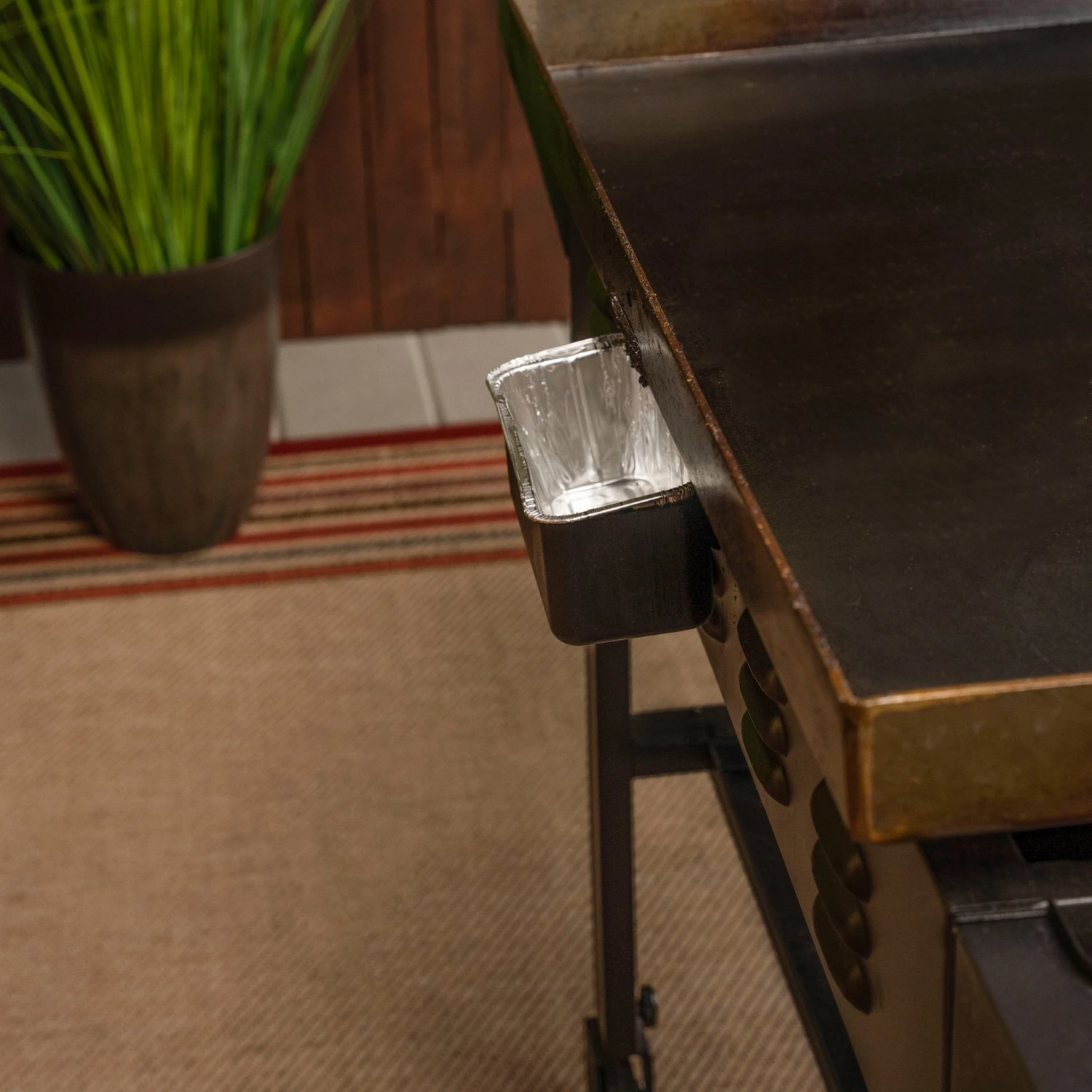 Grease Cup Liners - Image 3