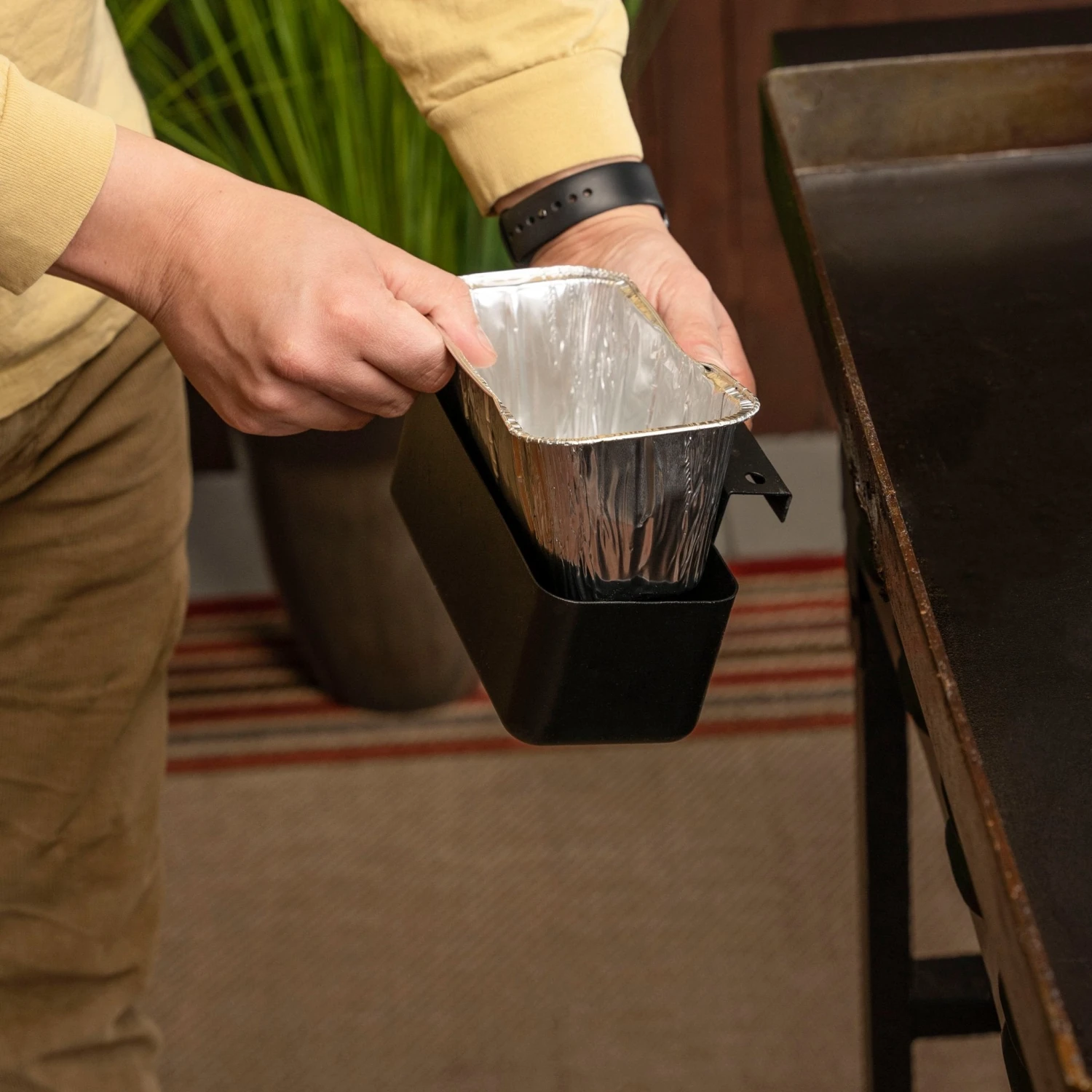 Grease Cup Liners - Image 6