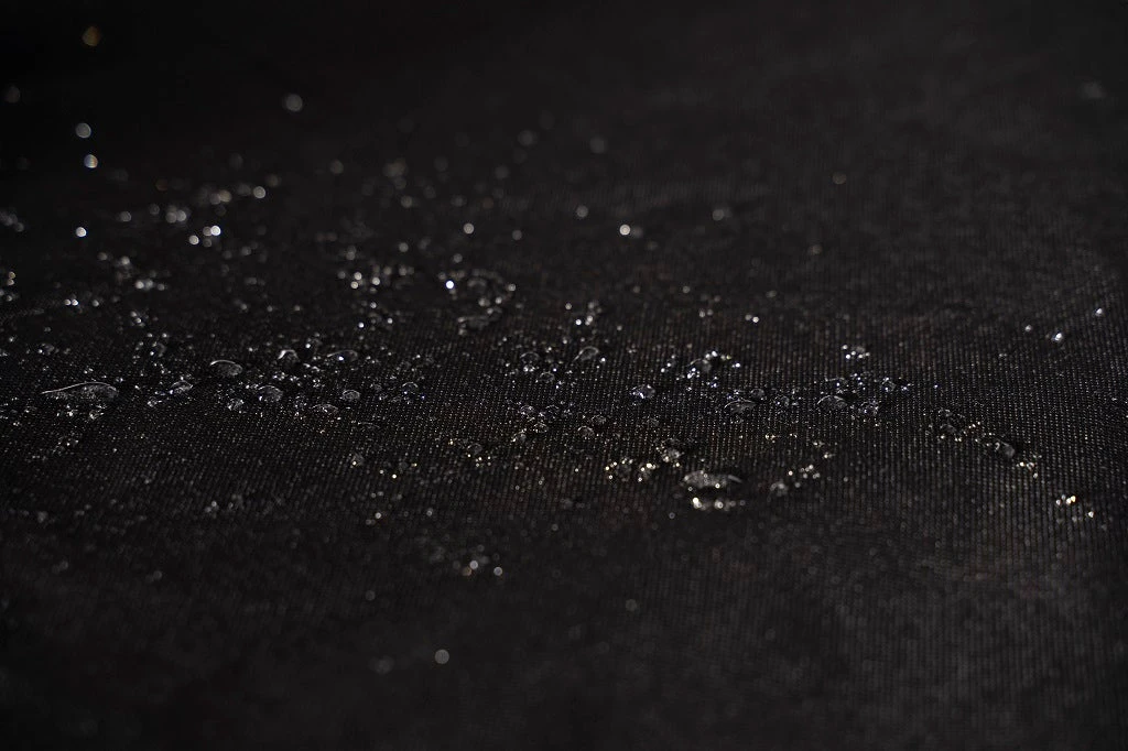 17" Tabletop Carry Bag - Image 4