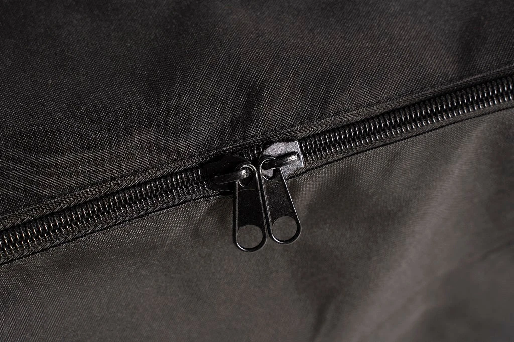 17" Tabletop Carry Bag - Image 6