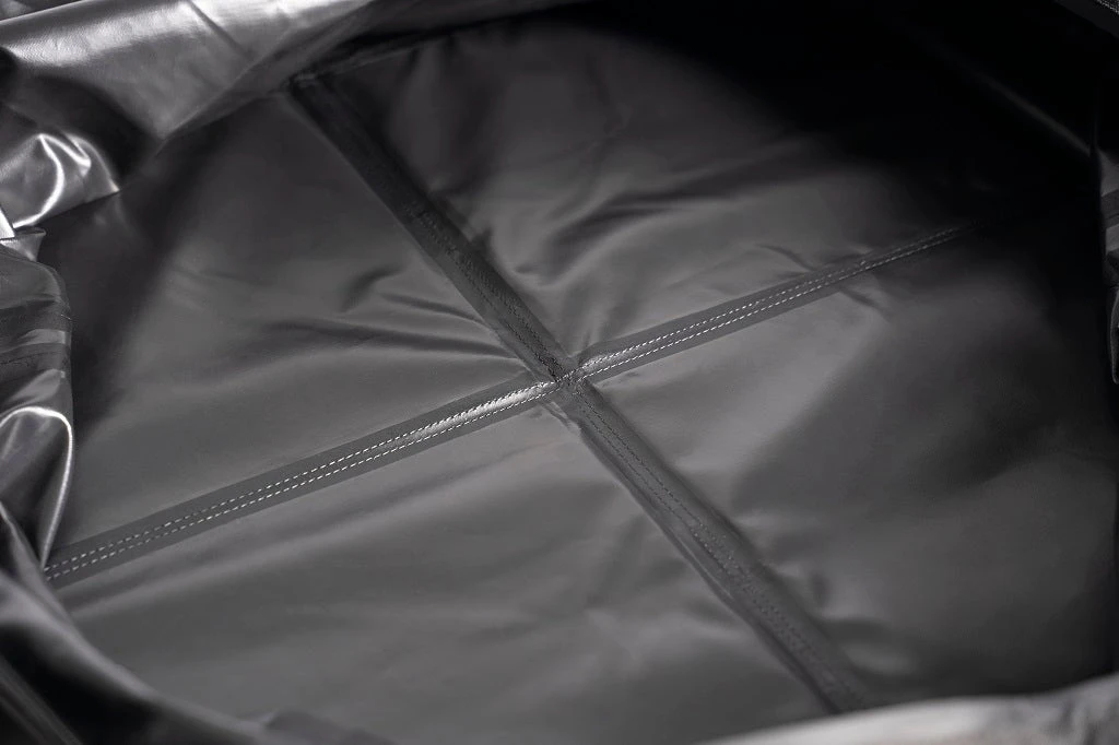 17" Tabletop Carry Bag - Image 5