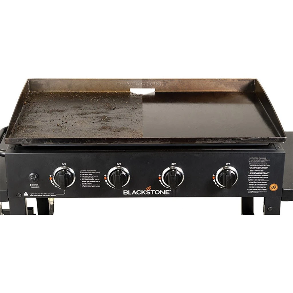 2 Pack Scouring Pads (20 Scouring Pads) - Image 2