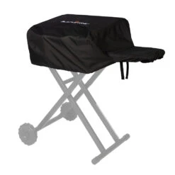 22" Culinary Griddle Cover