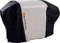 Culinary Series 28" Air Fryer Cover