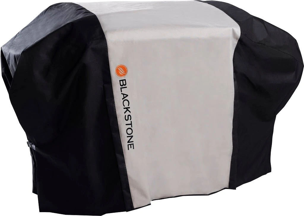 Culinary Series 28" Air Fryer Cover