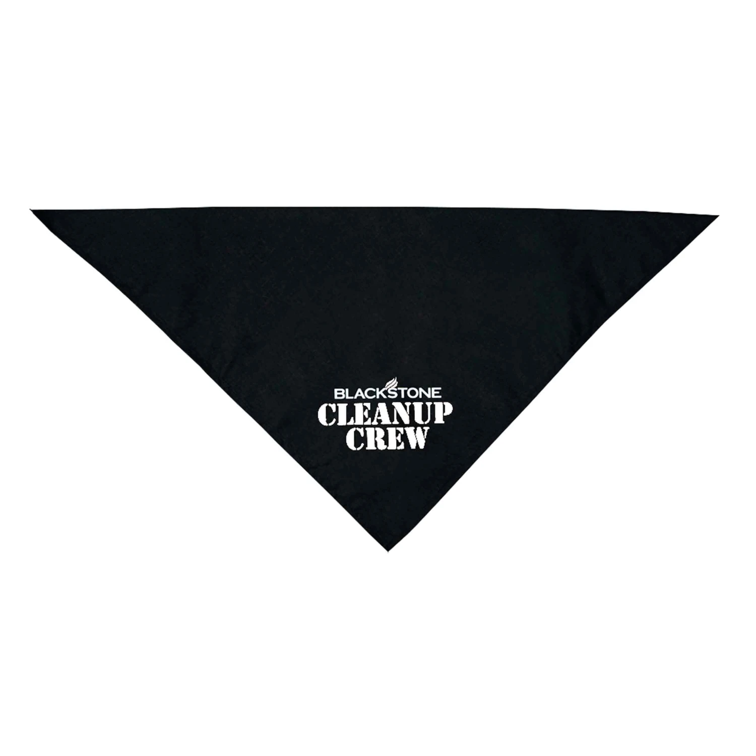 Pet Bandana - Blackstone Cleanup Crew - Image 3