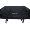 BLACKSTONE 36" GRIDDLE COVER