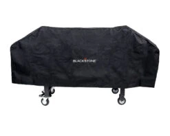 BLACKSTONE 36" GRIDDLE COVER