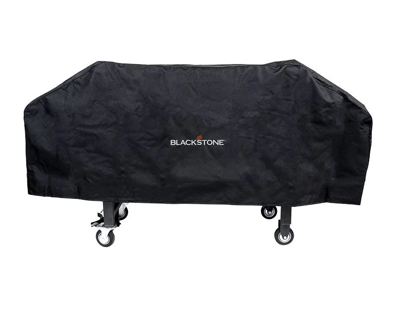 BLACKSTONE 36" GRIDDLE COVER