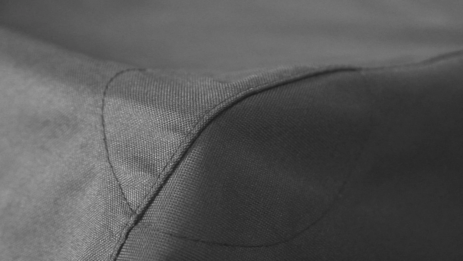 BLACKSTONE 36" GRIDDLE COVER - Image 6