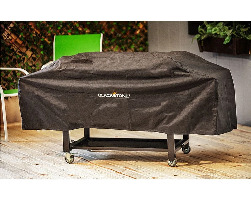 BLACKSTONE 36" GRIDDLE COVER - Image 3