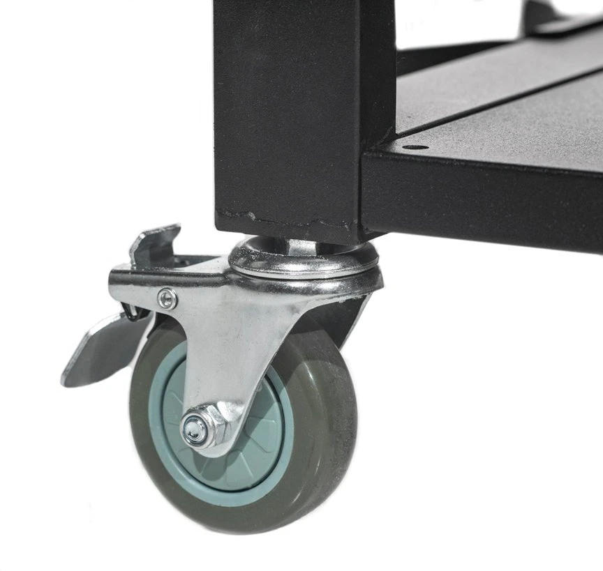 36" Griddle AirFryer - Image 15