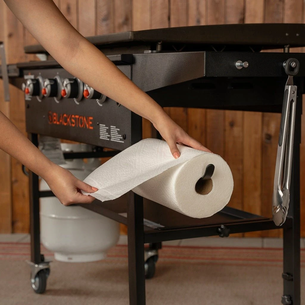 36" Original Griddle - Image 7