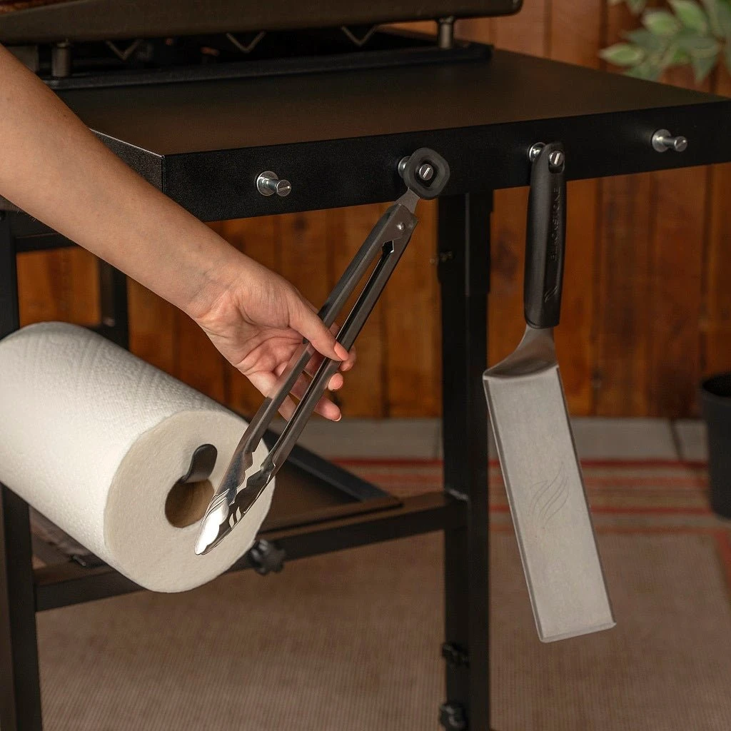 36" Original Griddle - Image 6