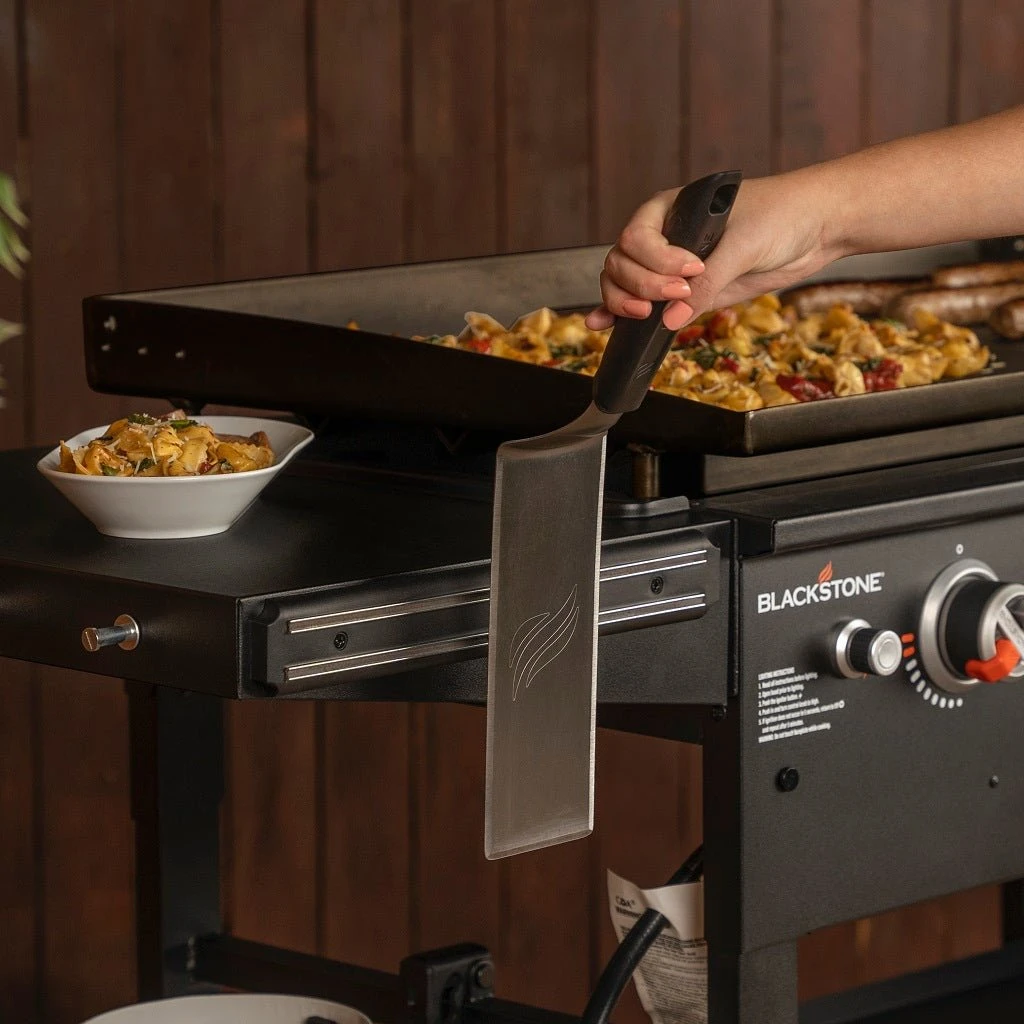 36" Original Griddle - Image 9
