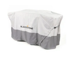 BLACKSTONE 36" PRO SERIES COVER