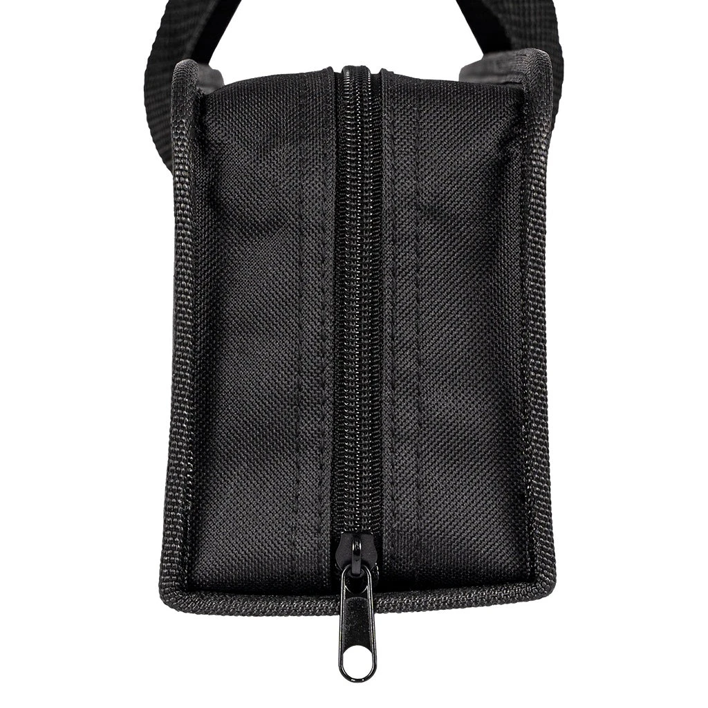 5 Piece Toolkit With Carry Bag - Image 8