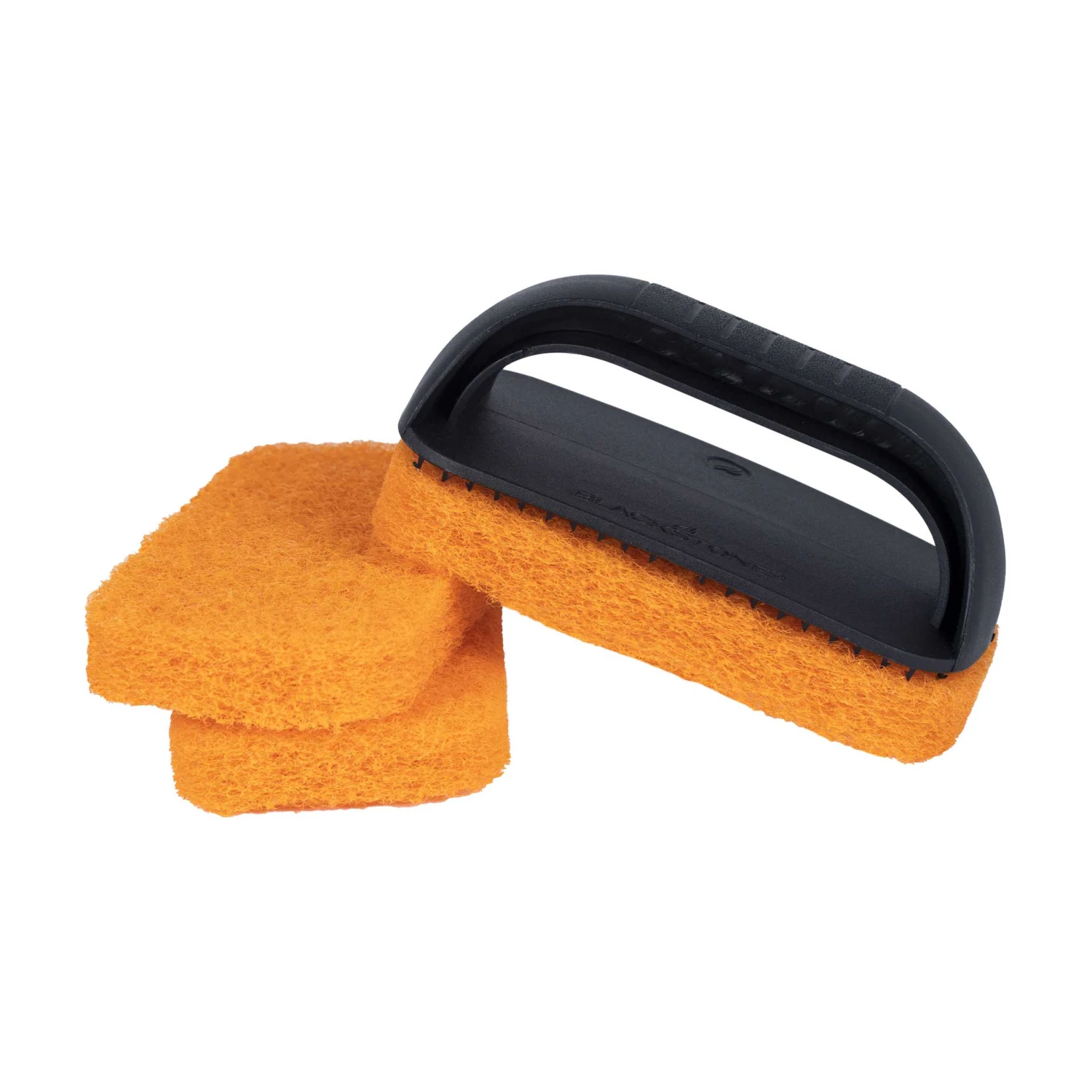 BLACKSTONE GRIDDLE CLEANING KIT - Image 2