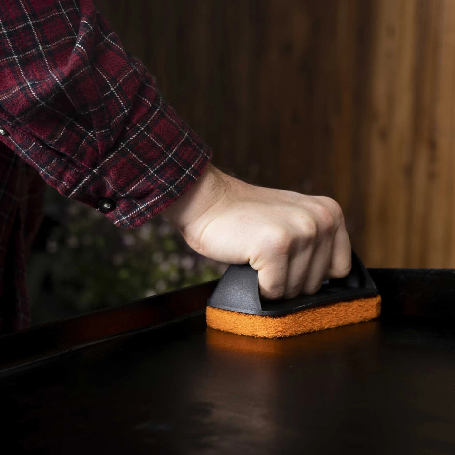 BLACKSTONE GRIDDLE CLEANING KIT - Image 3