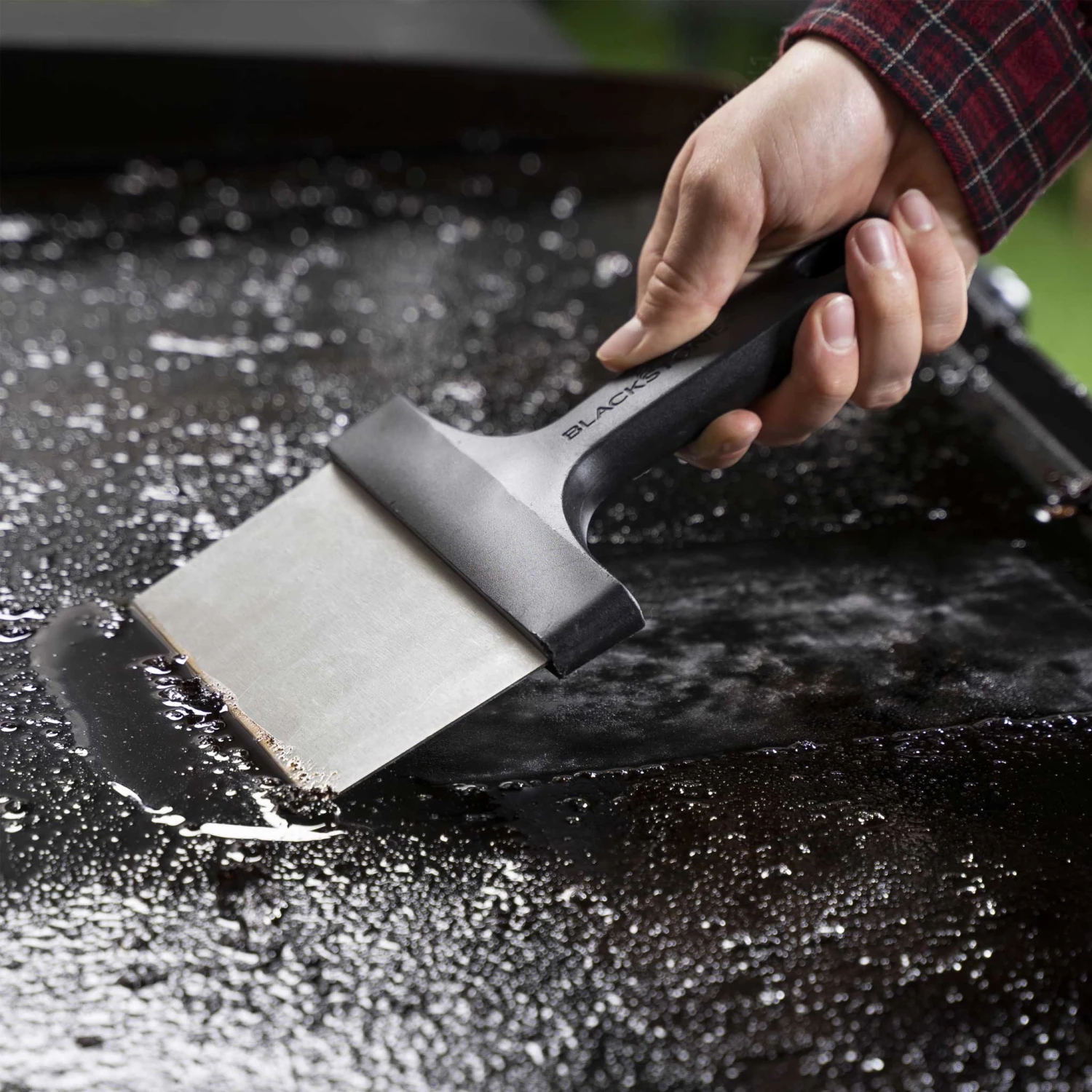 BLACKSTONE GRIDDLE CLEANING KIT - Image 5
