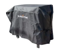 5156 CLASSIC UNIVERSAL BLACK COVER - MEDIUM