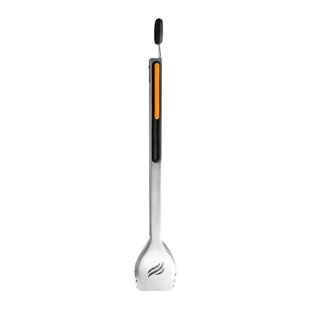 Blackstone 14" Scraper Tongs - Image 2