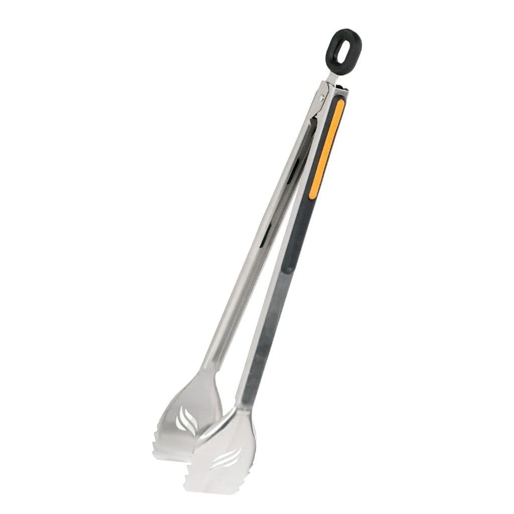Blackstone 14" Scraper Tongs
