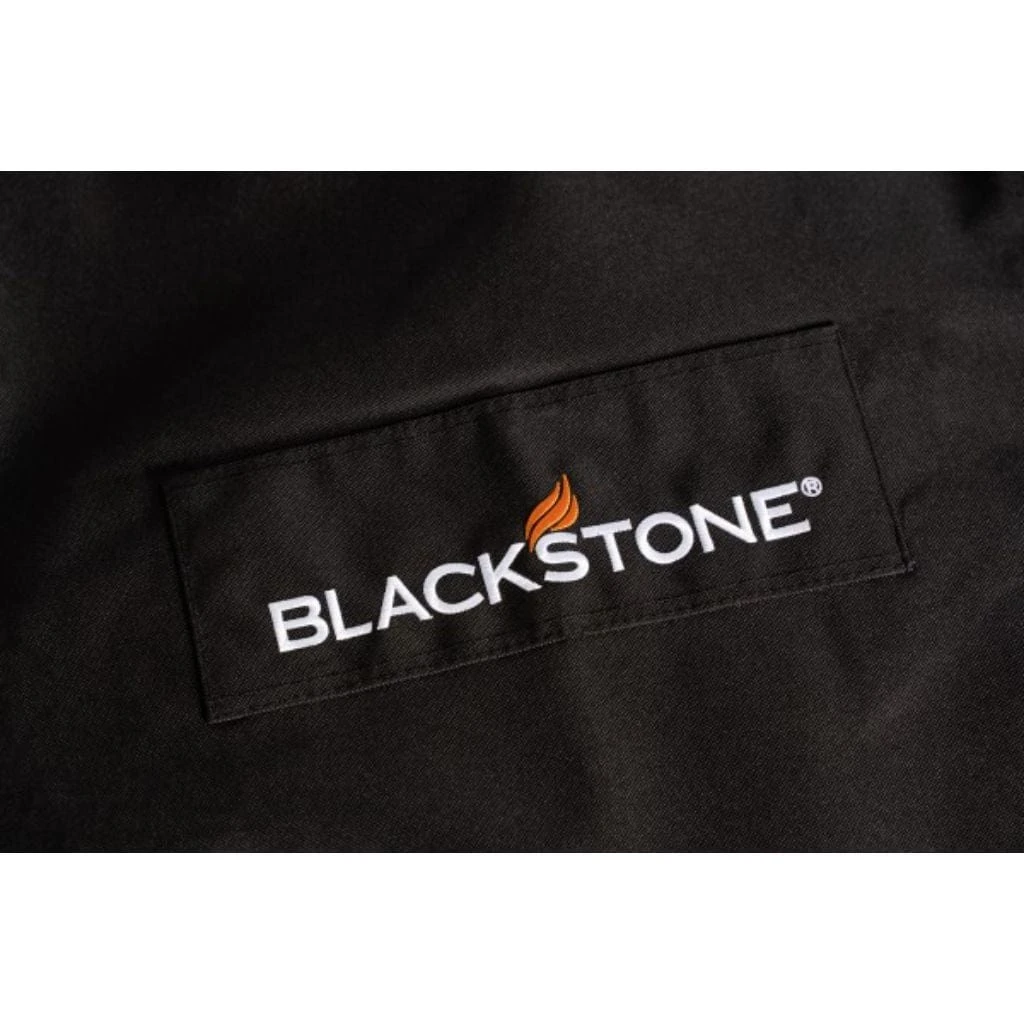 Blackstone 17" Tabletop Griddle Carry Bag And Cover - Image 12