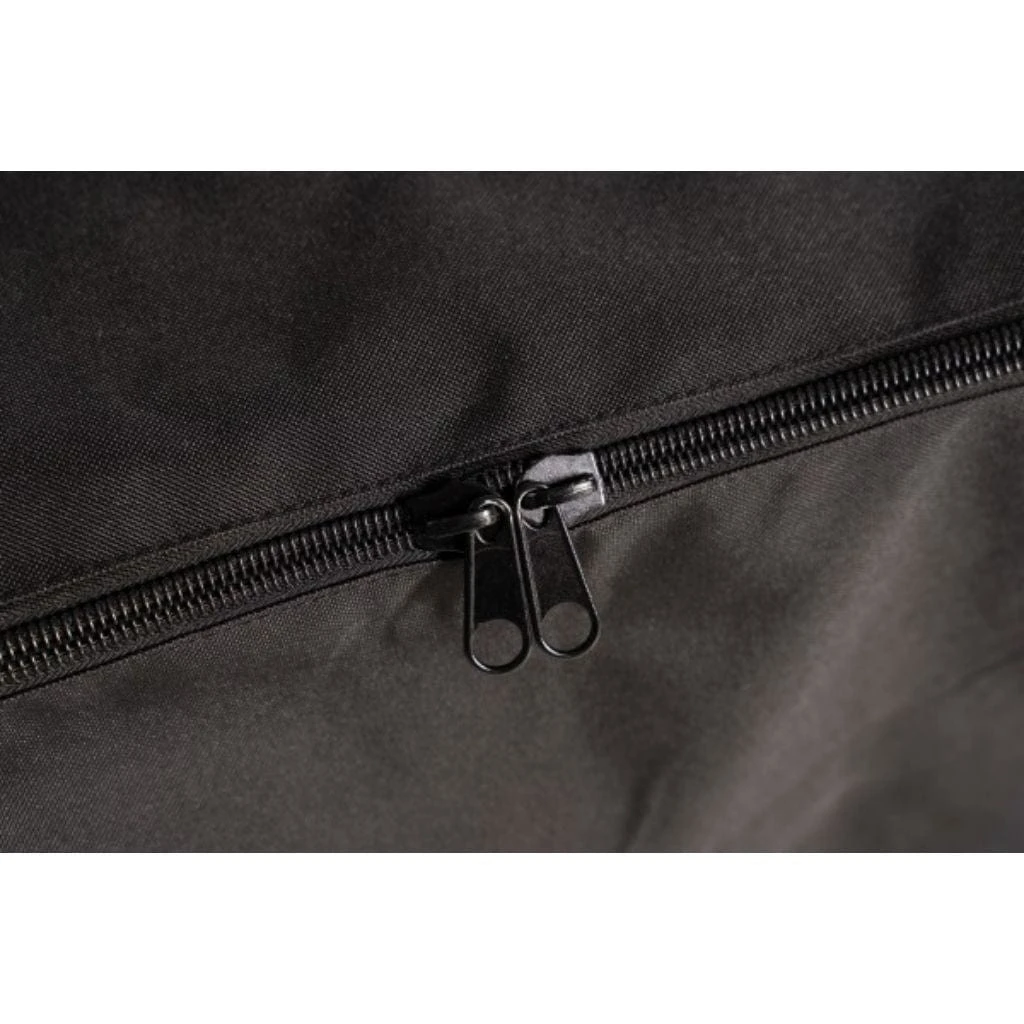 Blackstone 17" Tabletop Griddle Carry Bag And Cover - Image 14