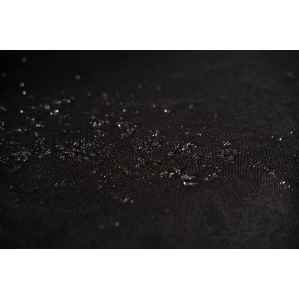 Blackstone 17" Tabletop Griddle Carry Bag And Cover - Image 17