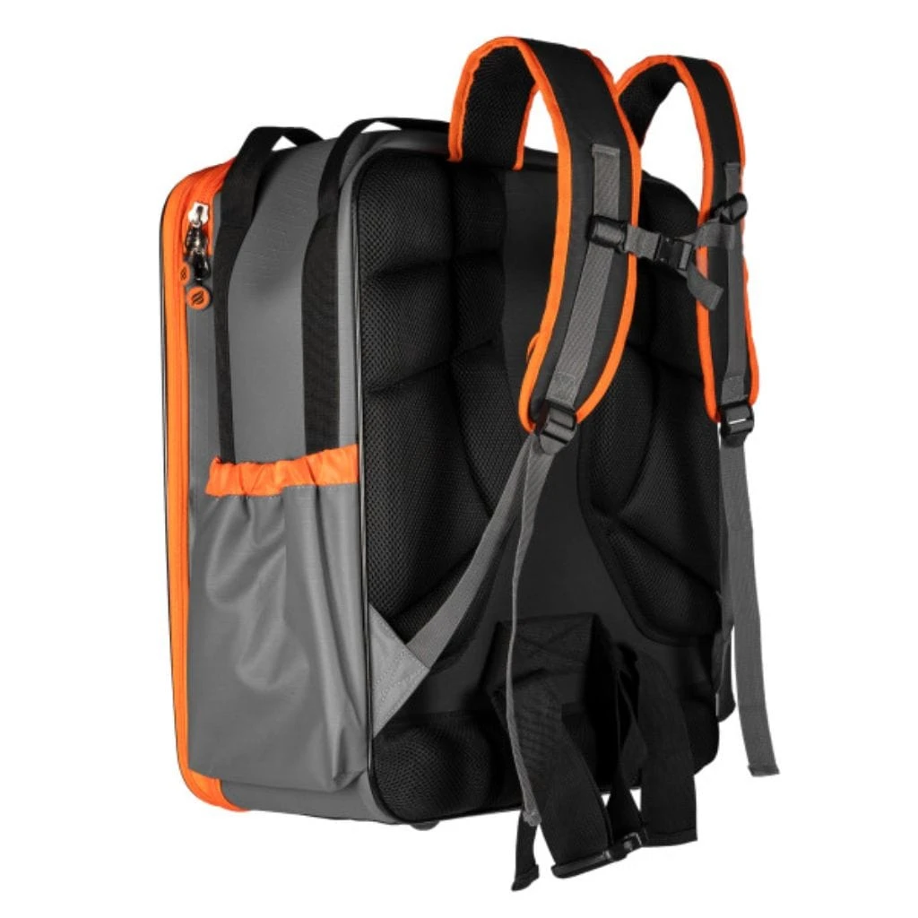 Blackstone 17" Tabletop Griddle Carry Bag And Cover - Image 18