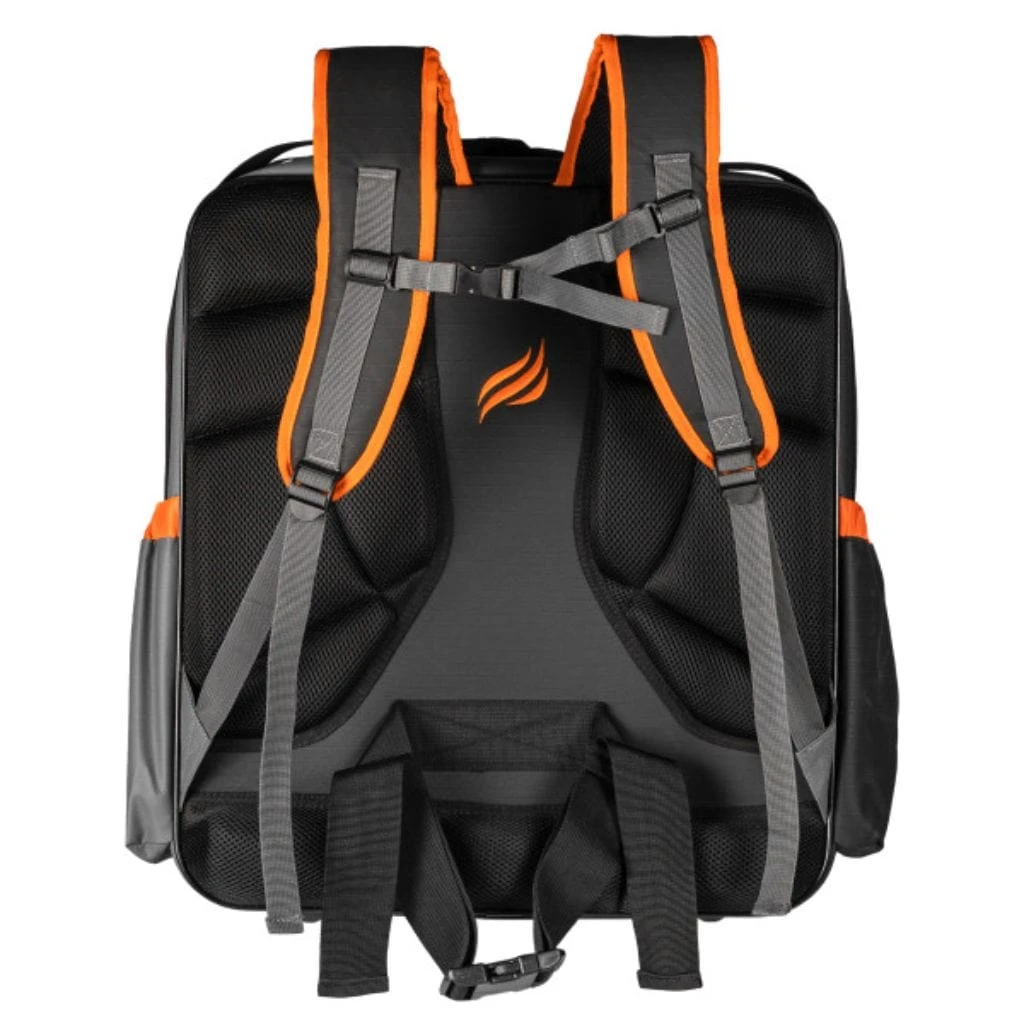 Blackstone 17" Tabletop Griddle Carry Bag And Cover - Image 19