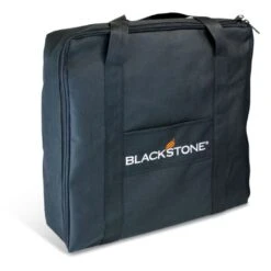 Blackstone 17" Tabletop Griddle Carry Bag And Cover