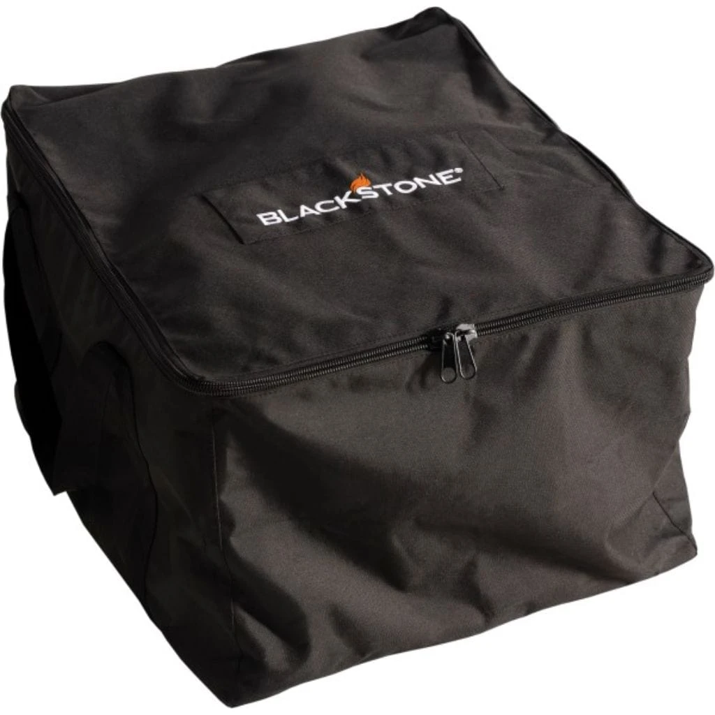 Blackstone 17" Tabletop Griddle Carry Bag And Cover - Image 3