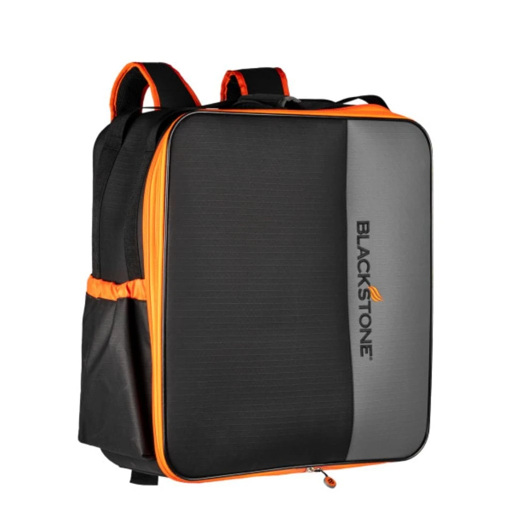 Blackstone 17" Tabletop Griddle Carry Bag And Cover - Image 4