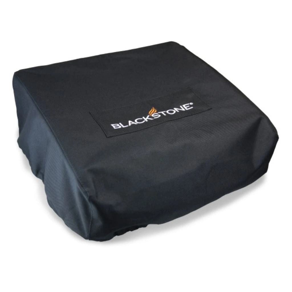 Blackstone 17" Tabletop Griddle Carry Bag And Cover - Image 8