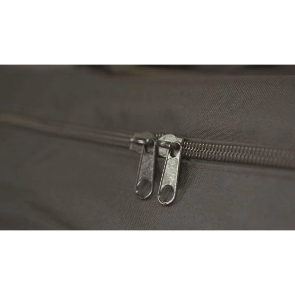 Blackstone 17" Tabletop Griddle Carry Bag And Cover - Image 9