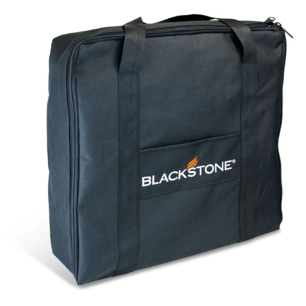 Blackstone 17" Tabletop Griddle Carry Bag And Cover