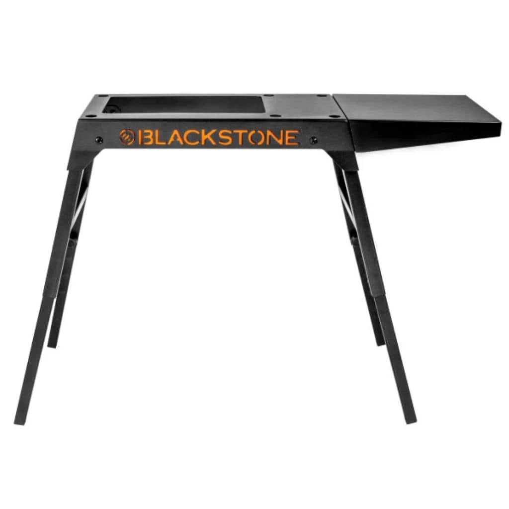 Blackstone 17"/22" Griddle Stand - Image 2