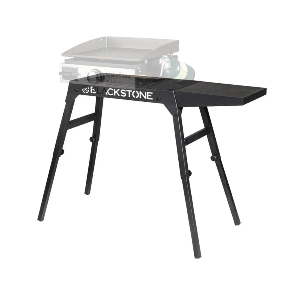 Blackstone 17"/22" Griddle Stand - Image 3