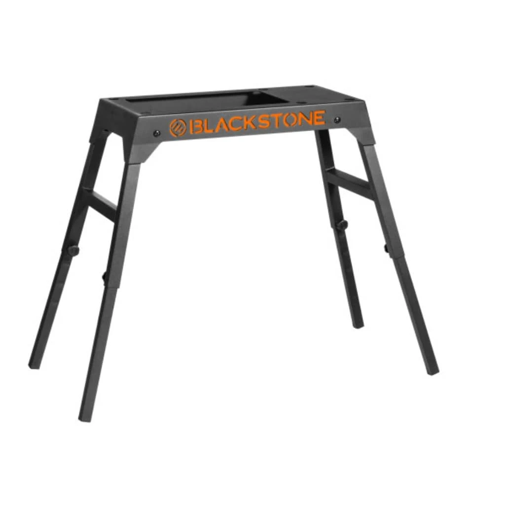Blackstone 17"/22" Griddle Stand - Image 5