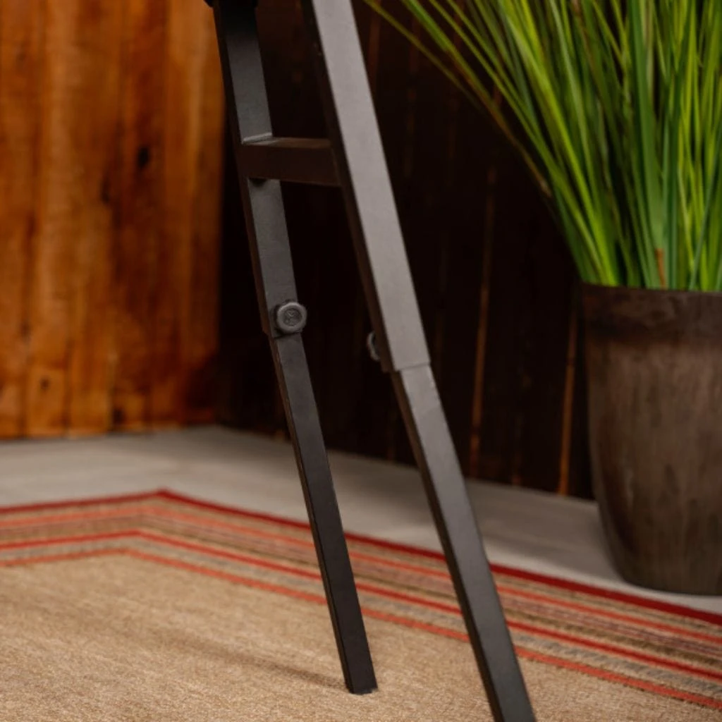 Blackstone 17"/22" Griddle Stand - Image 7