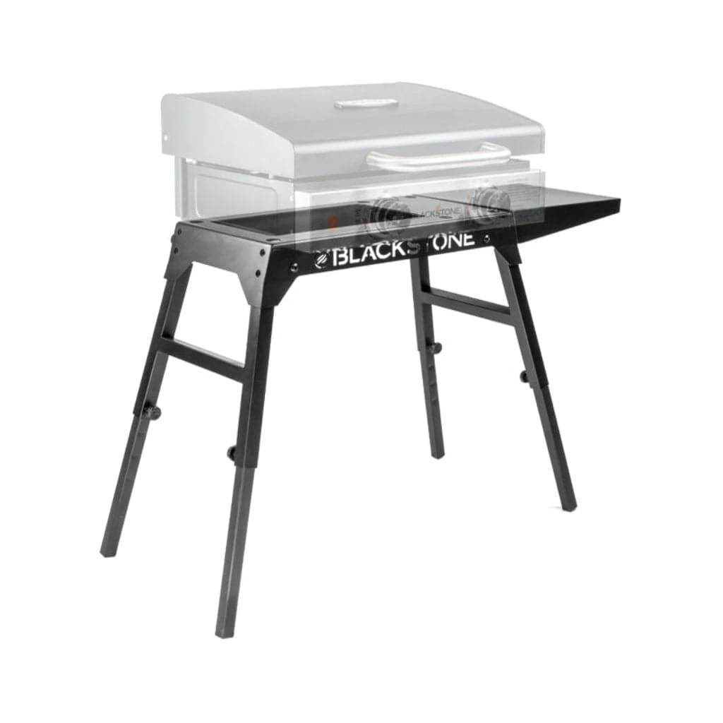 Blackstone 17"/22" Griddle Stand