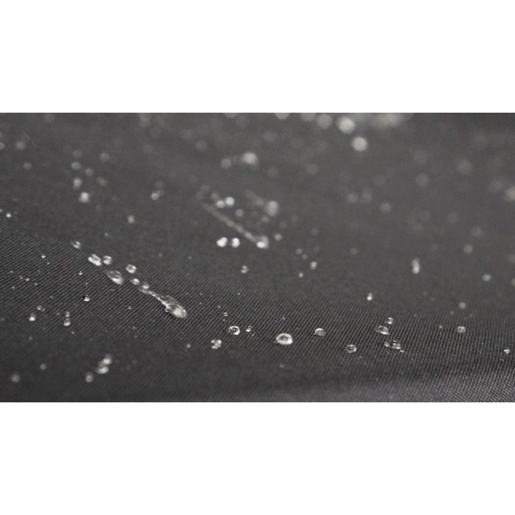 Blackstone 17"/22" Tabletop Griddle Bundle Carry Bag - Image 4