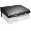 Blackstone 22" Griddle Hood