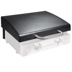 Blackstone 22" Griddle Hood