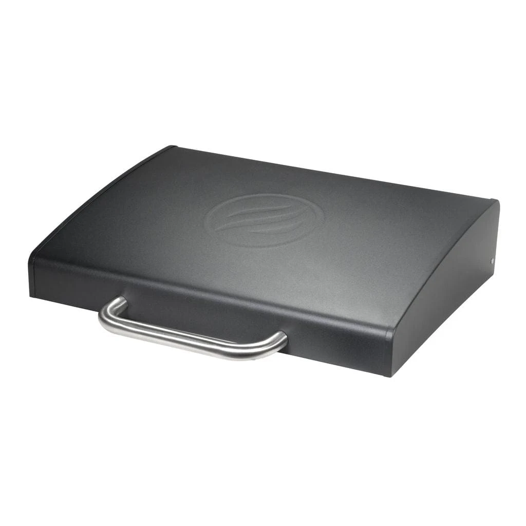 Blackstone 22" Griddle Hood - Image 4