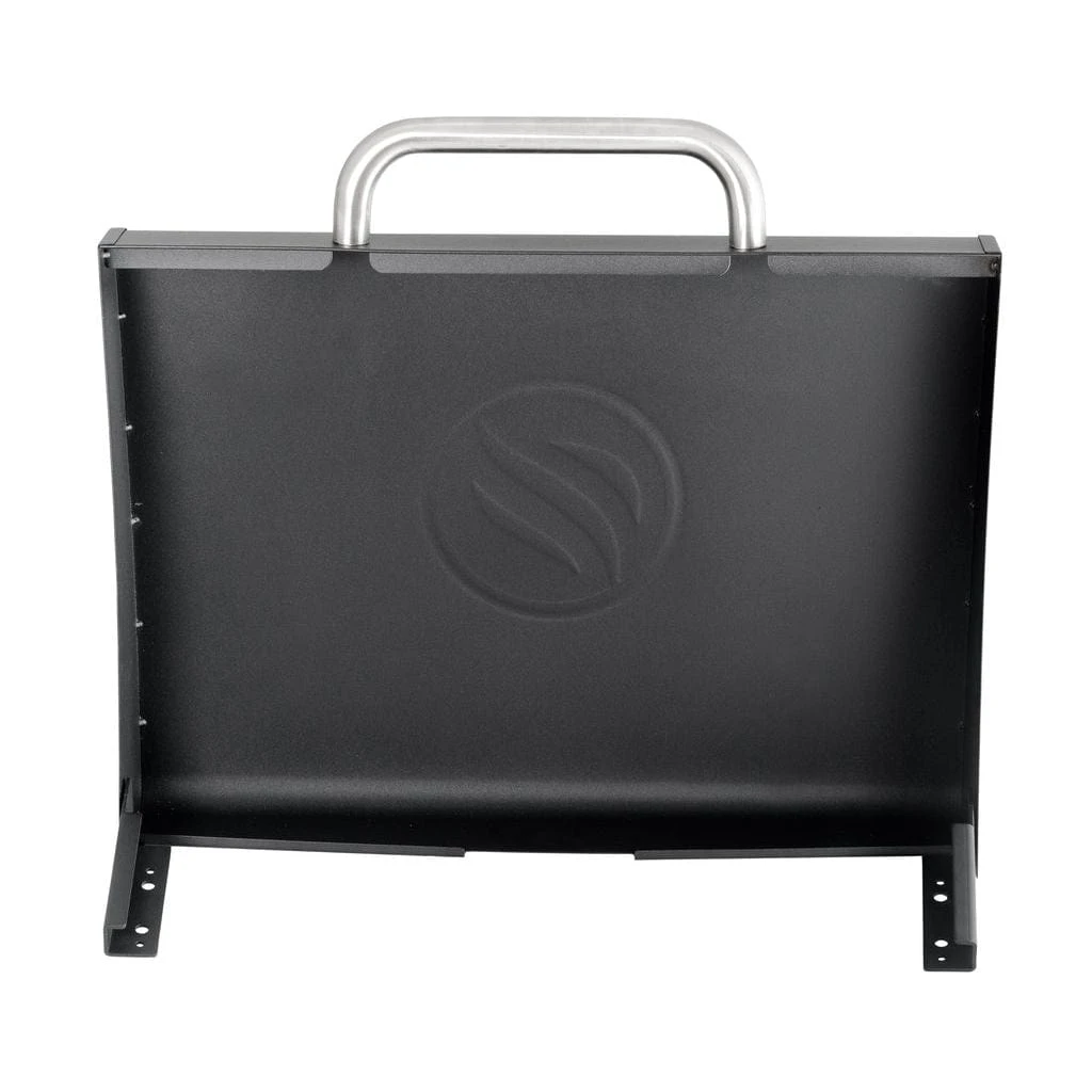 Blackstone 22" Griddle Hood - Image 5