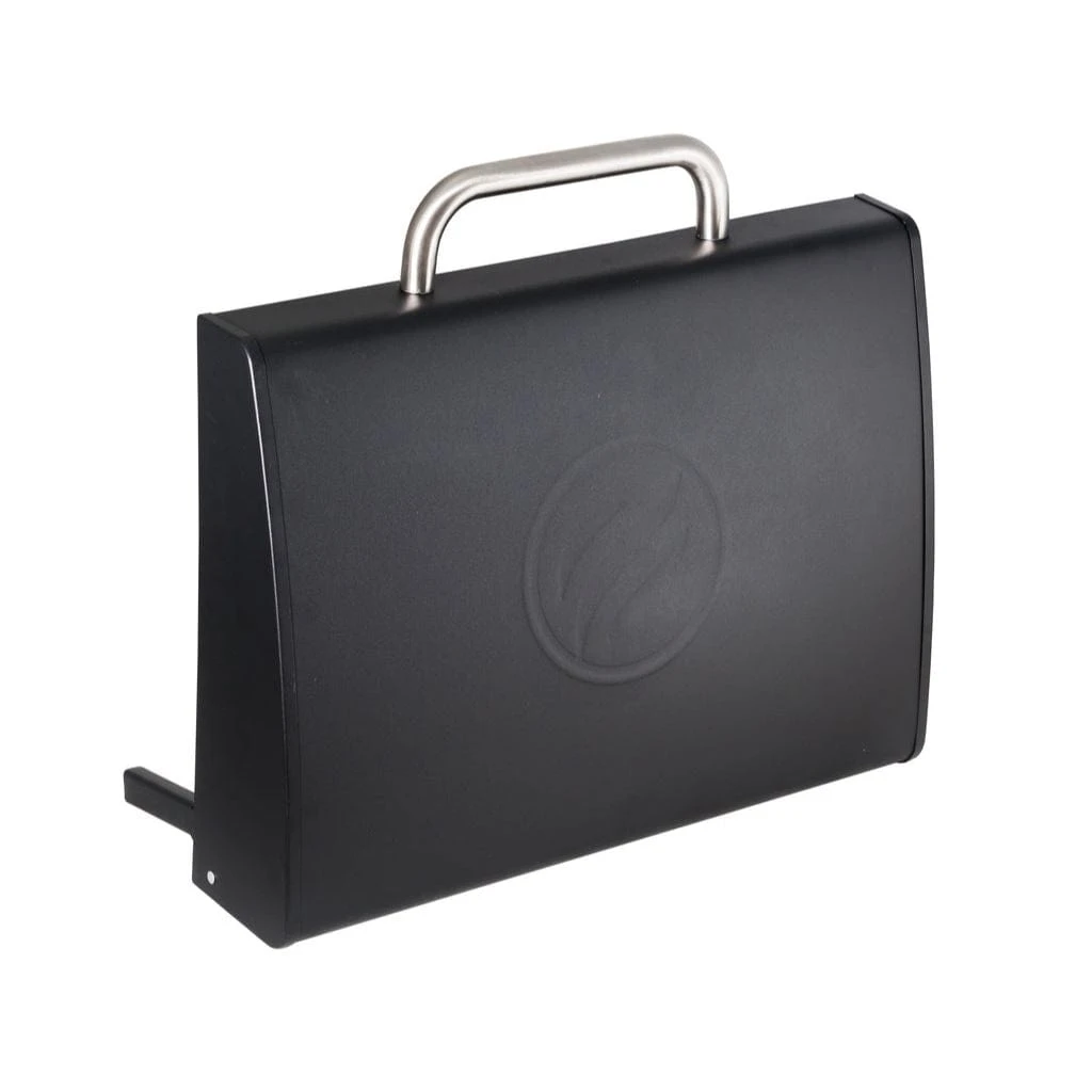 Blackstone 22" Griddle Hood - Image 6