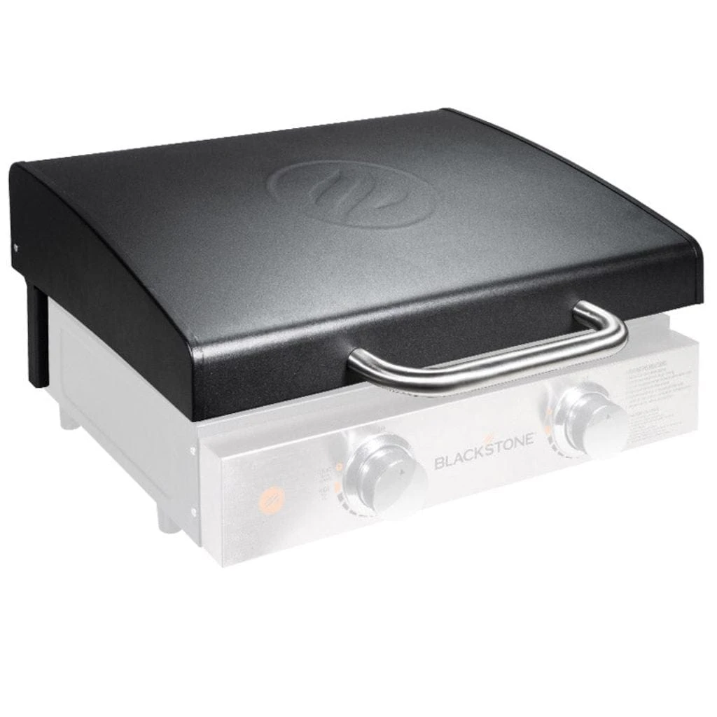 Blackstone 22" Griddle Hood